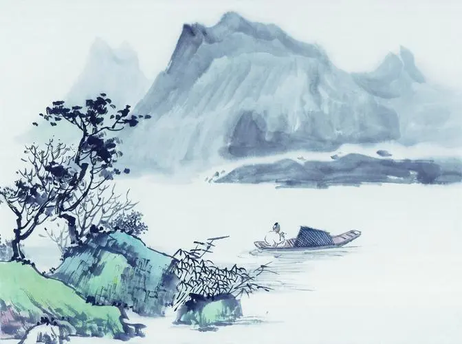 高精度高质量无人化